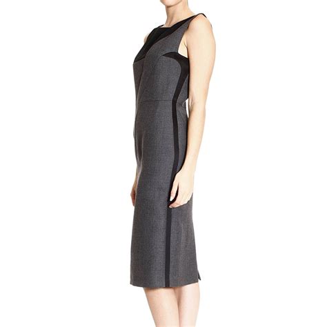 christian dior outlet online|genuine christian dior dresses.